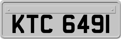 KTC6491