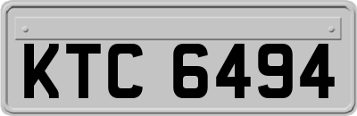 KTC6494