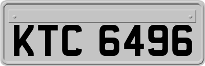 KTC6496