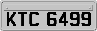 KTC6499