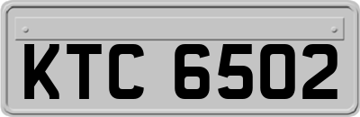KTC6502