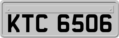 KTC6506