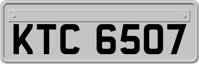 KTC6507