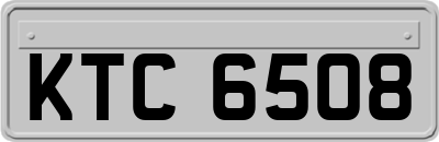 KTC6508