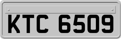 KTC6509