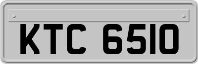 KTC6510