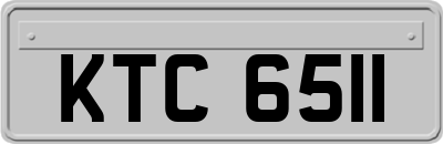 KTC6511