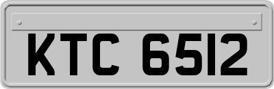 KTC6512