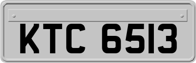 KTC6513