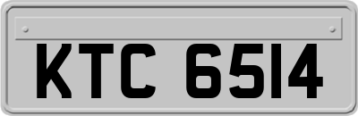 KTC6514