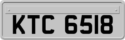 KTC6518