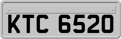 KTC6520