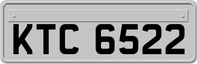 KTC6522