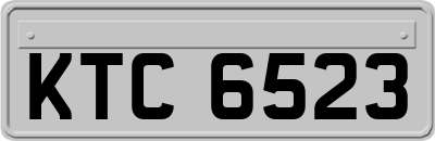 KTC6523