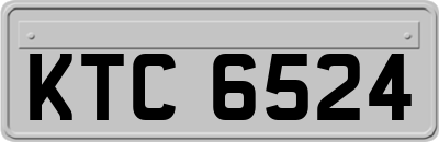 KTC6524
