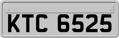 KTC6525