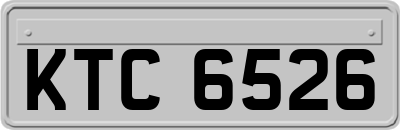 KTC6526