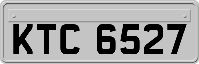 KTC6527