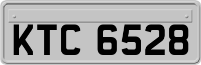 KTC6528