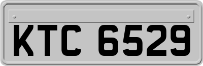 KTC6529