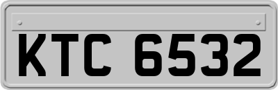 KTC6532