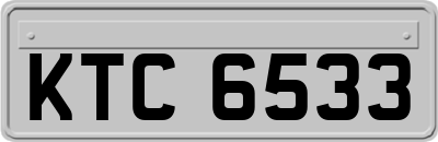 KTC6533