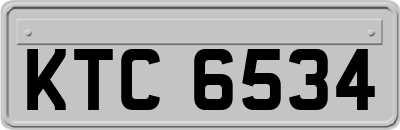 KTC6534