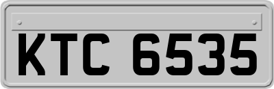KTC6535