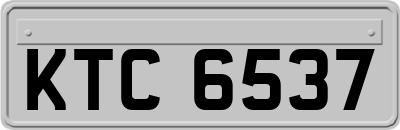 KTC6537