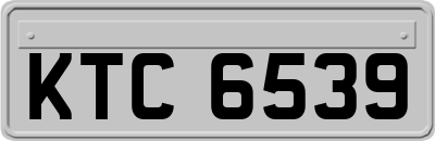 KTC6539