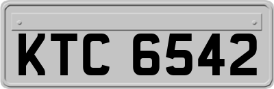 KTC6542