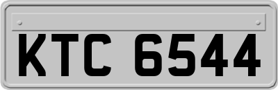 KTC6544