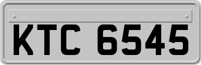 KTC6545