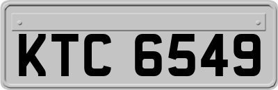 KTC6549