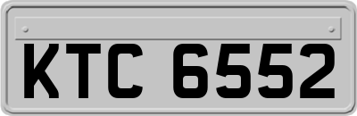 KTC6552
