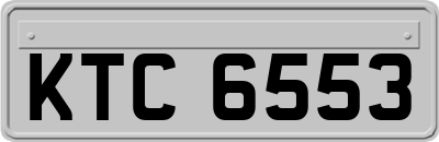 KTC6553