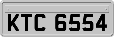 KTC6554