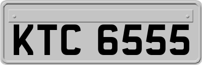 KTC6555