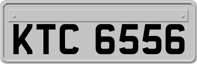 KTC6556