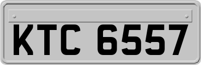 KTC6557