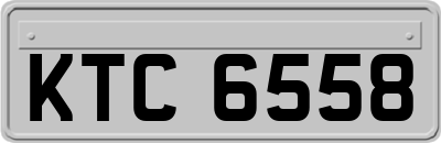KTC6558