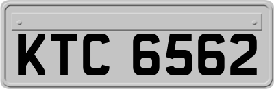 KTC6562