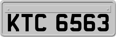 KTC6563