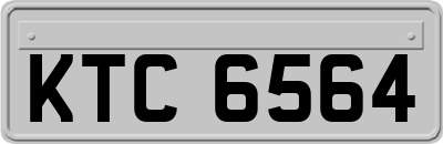 KTC6564