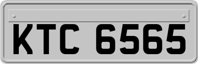 KTC6565