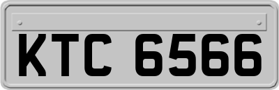 KTC6566