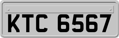 KTC6567