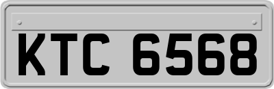 KTC6568