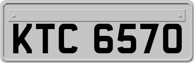 KTC6570