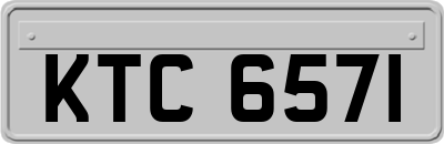 KTC6571